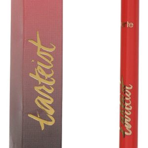 Tarte Tartiest Lip Crayon