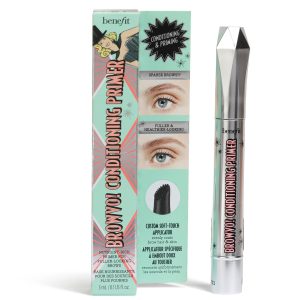 Benefit .1 oz Browvo Conditioning Primer