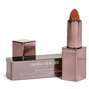 Laura Mercier Rouge Essentiel Silky Crème Lipstick