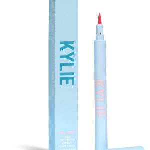 Kylie Cosmetics Liquid Eyeliner Pen