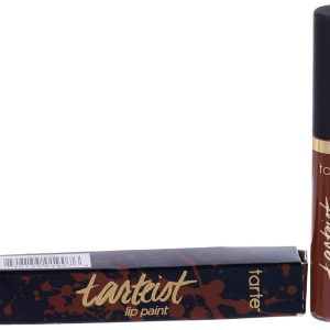 Tarte Tarteist Lip Paint - Wannabe