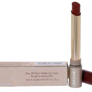 Stila All Day Matte Lip Color Color - Goodbye Kiss