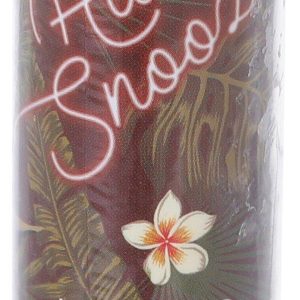 Alamy Lip Vibes Lipstick - 200 Hit Snooze