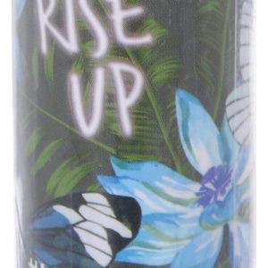 Alamy Lip Vibes Lipstick - 330 Rise Up