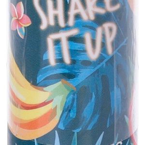 Alamy Lip Vibes Lipstick - 100 Shake It Up