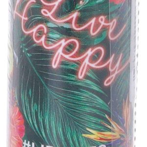 Alamy Lip Vibes Lipstick - 220 Live Happy
