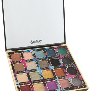 Tarte Tarteist Pro Remix Amazonian Clay Palette