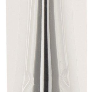 Elf 0.14 Fl.Oz Expert Liquid Eyeliner