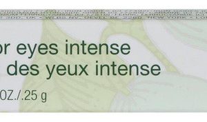 Clinique Quickliner for Eyes Eyeliner
