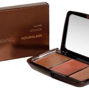 Hourglass Illume Sheer Trio