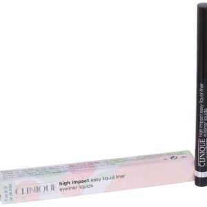 Clinique High Impact Easy Liquid Eyeliner