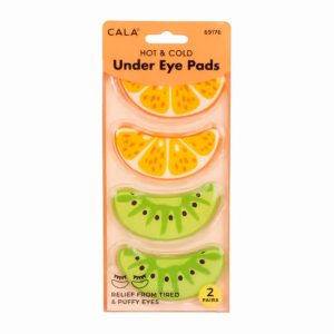 Cala Hot & Cold Under Eye Pads