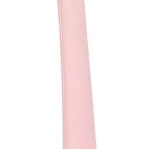 Bliss Dual-Sided Silicone Body Scrubber