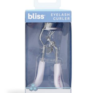 Bliss Eyelash Curler