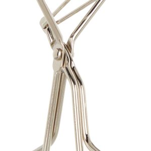 Elf Mechanical Eyelash Curler