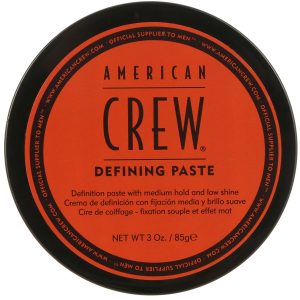 American Crew Mens 3.0 Oz. Defining Paste