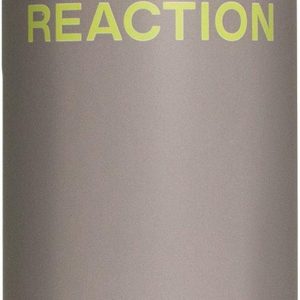 Kenneth Cole 6 oz Reaction Men's Body Spray