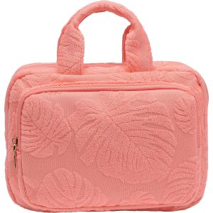 Urban Expressions Tropical Dreams Organizer