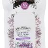 Poo-Pourri Lavender Vanilla Pocket Size Toilet Spray