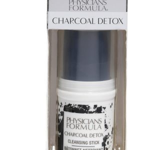 Physicians Formula Charcoal Detox Cleansing Stick