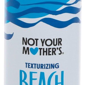 Not Your Mother's Mini Beach Babe Texturizing Dry Shampoo