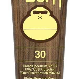 Sun Bum SPF 30 Moisturizing Sunscreen Lotion