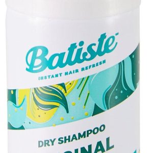 Batiste Original Travel Size Dry Shampoo 1.06 oz.