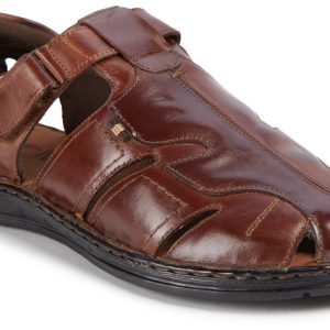 Island Surf Mens Destin Sandals