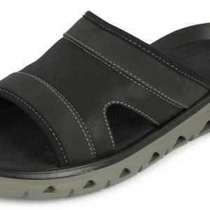 Dockers Mens Luis Sandals