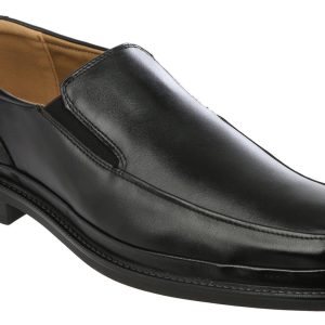 Mens Buellar Casual Dress Shoes