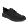 Dockers Mens Trine Casual Shoes