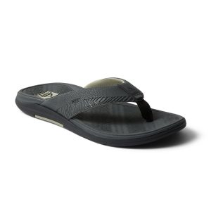 Reef Mens Offshore Flip Flop Thong Sandals