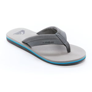 Mens Moncata Flip Flop Sandal