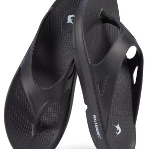 Reel Legends Mens Bound Sandals