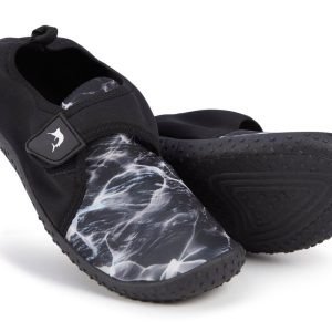 Reel Legends Mens Bluefish 2 Water Shoes