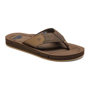 Cobian Mens Draino 3 Thong Sandals