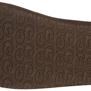 Cobian Mens ARV 2 Flip Flops