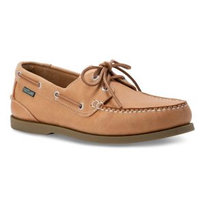 Eastland Mens Seadog Boat Shoes