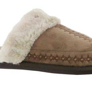 Cobian Womens Colima Mule