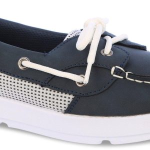 Island Surf Womens Sanibel Loafers