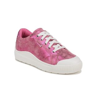 Dr. Scholl's Girls Time Off Sneaker