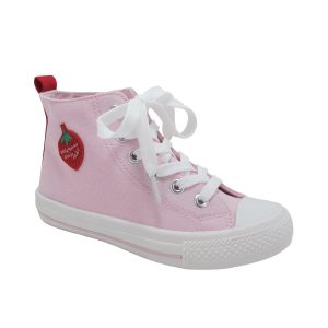 Jellypop Girls Noalinda Sneakers