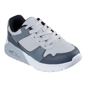 Skechers Boys Uno Lite 2.0 Sneakers