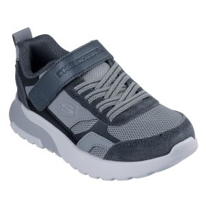 Skechers Boys SKX-225 Sneakers