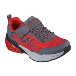 Skechers Boys Thermoflux Elite Athletic Shoe