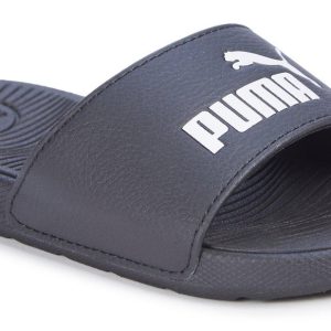 Puma Boys Cool Cat 2.0 PS Poised Sandals