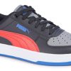 Puma Boys Caven 2.0 Jr Athletic Shoes