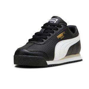 Puma Boys Roma 24 Standard Sneakers