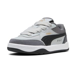 Puma Boys Park Lifestyle Sk8 Sneakers