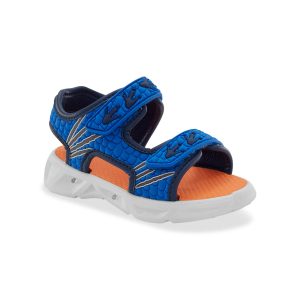 Carters Toddler Boys Tanis Sandal
